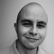 Ivan Bustos Email