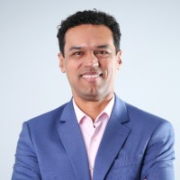 Iscar do Brasil Employee Leonardo Monteiro Barbosa's profile photo