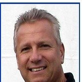 Premiere Plus Realty, Co. Employee Marty Ringham's profile photo