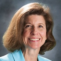 Eagle Fire Inc. Employee Meg Bennett's profile photo