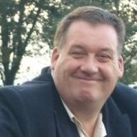 Dartford & Gravesham NHS Trust Employee Norman Mitchell MIHEEM's profile photo