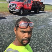 Roderick Wilson Email & Phone Number
