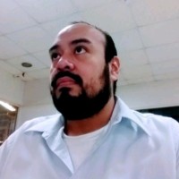 ROTO CRISTALES Y PARTES SA DE CV Employee Javier Esquivel's profile photo