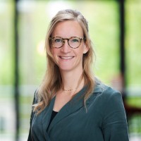 Deborah Koreman Email