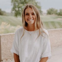 MacKenzie Murray Email & Phone Number