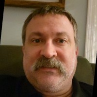 PPL Corporation Employee Chris Kenner's profile photo