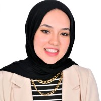 MCDR Employee Reham Elbahr's profile photo