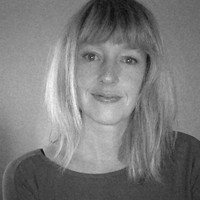 Kambe Events Ltd Employee Sarah Mason's profile photo