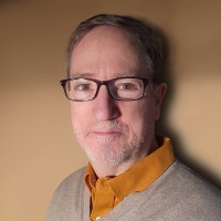 Flashgate Technology Employee Greg Watkin's profile photo