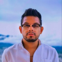 Ulfix Employee Ivan Ojendis Santana's profile photo