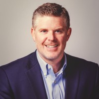 First Mutual Holding Co. Employee Sam Sellery's profile photo