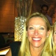 Abbie Meyer Email & Phone Number