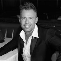 Matthew Lyons Email & Phone Number