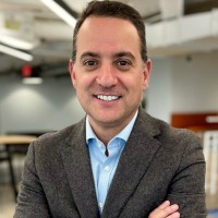 Gerardo Mejia Email & Phone Number