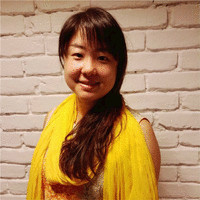 Mary Hyodo Email