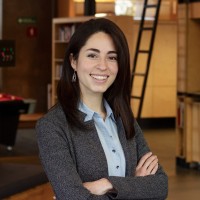 Ana Cook Email