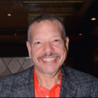 Capgemini Employee Daniel Kantor's profile photo