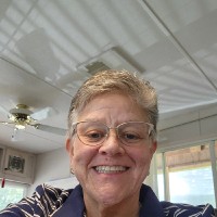 Aspire HR Consultants Employee Kathy Binkley's profile photo