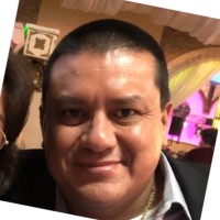 Cotti Foods Corporation Employee Arturo Zuniga's profile photo