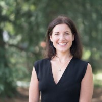 Elizabeth Ross Email & Phone Number