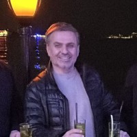 Duyar Employee Levent Günaydın's profile photo