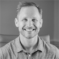 Sperity Health Employee Evan Malone's profile photo