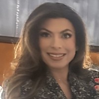 Nidia Rivera Email & Phone Number