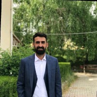 STAR PLUS Employee Mehmet Oruç's profile photo