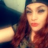 OnPoint Logistics Employee Jene Diaz's profile photo