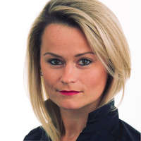 Kristin Drexler Email