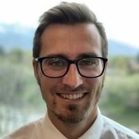 Mountain West Advisors Employee Travis Stubbs's profile photo