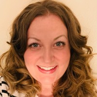Colleen Bartruff