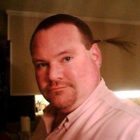 Michael Craighead Email & Phone Number