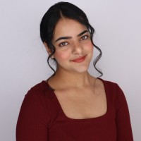 Shubh Kaur Email & Phone Number