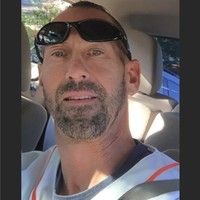 CCI Thermal Technologies Inc. Employee Rick Taylor's profile photo