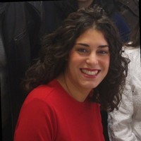Take A Tip Employee Lidia Pérez's profile photo