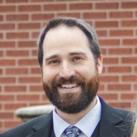National Indoor RV Centers | NIRVC Employee Josh Davis's profile photo