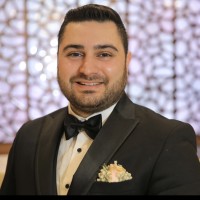 Ozan Önal Email & Phone Number