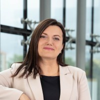 Ałła Witwicka-Dudek Email