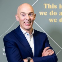 Java Republic Employee Jeffrey Long's profile photo