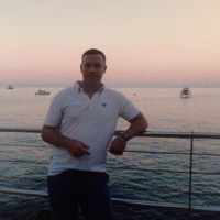 David O'Callaghan Email