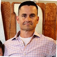 Dean Savage Email