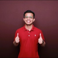 PETRONAS Carigali Sdn. Bhd. Employee Ts. Halim's profile photo