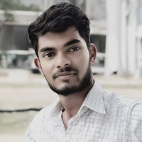 Kishan Yadav's profile photo