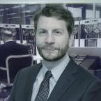 The MGH/HST Martinos Center for Biomedical Imaging Employee Sam Schoerning's profile photo