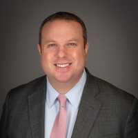 Advisor Resource Council Employee John Andrews's profile photo
