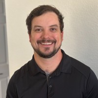 DXFactor Employee Marty Jones's profile photo