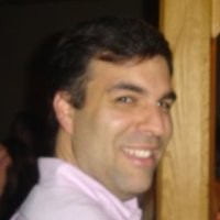 Digital Movers, LLC Employee James Curcurato's profile photo