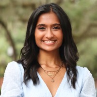 Ascension St. Vincent's Employee Shailee Kothari's profile photo