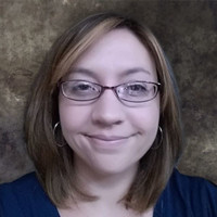 Fivebase Employee Michelle Simon's profile photo